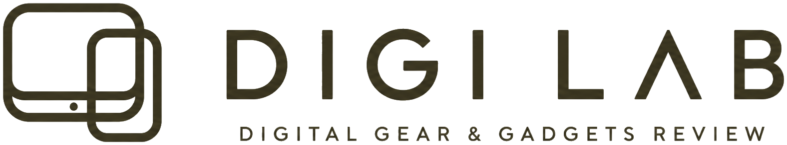 DIGI LAB